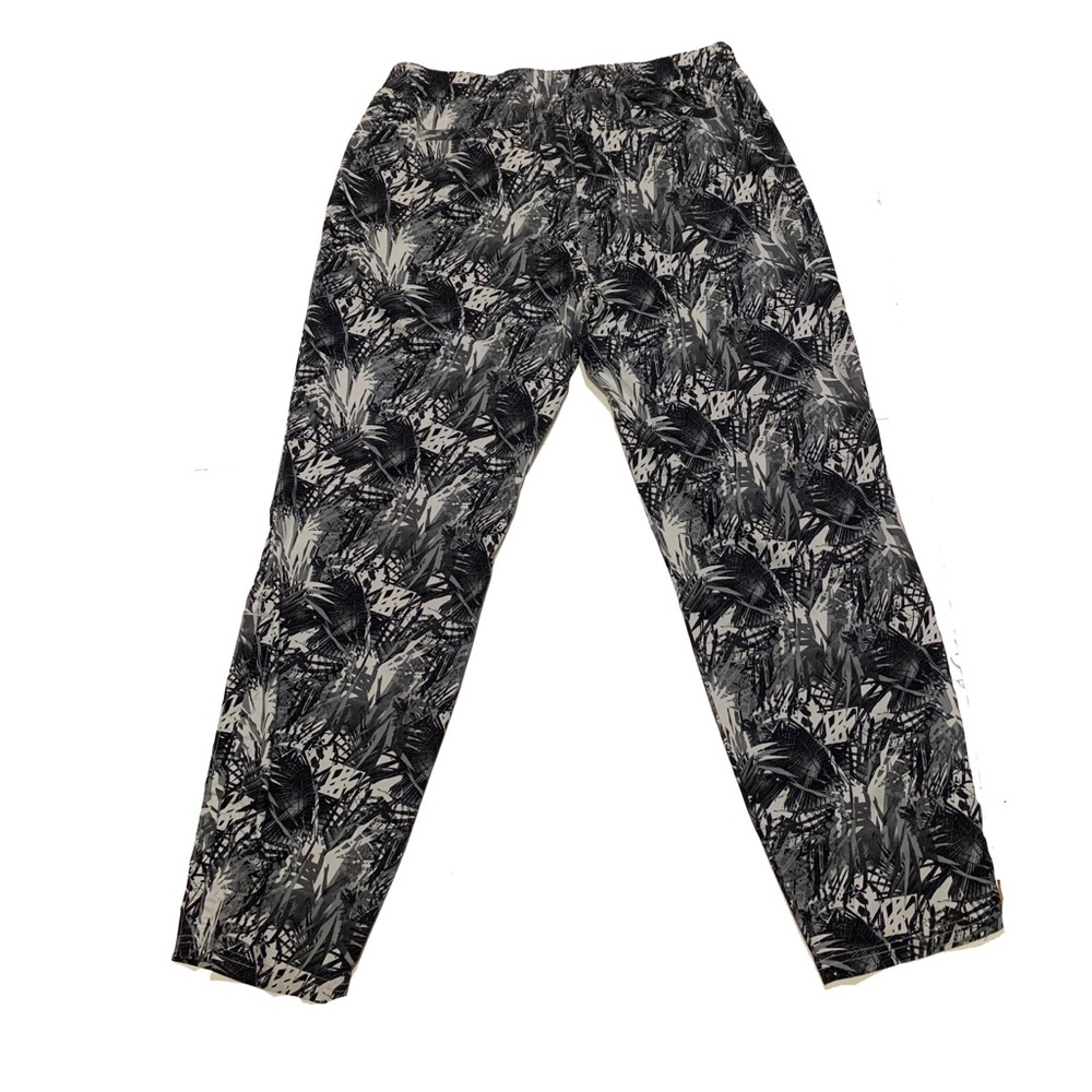 14 / ATHLETA Pants - Picture 5 of 5